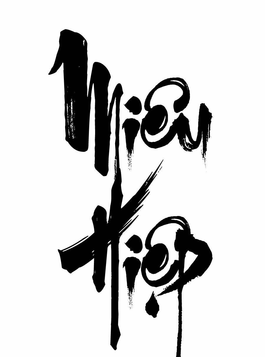 mieu-hiep/0