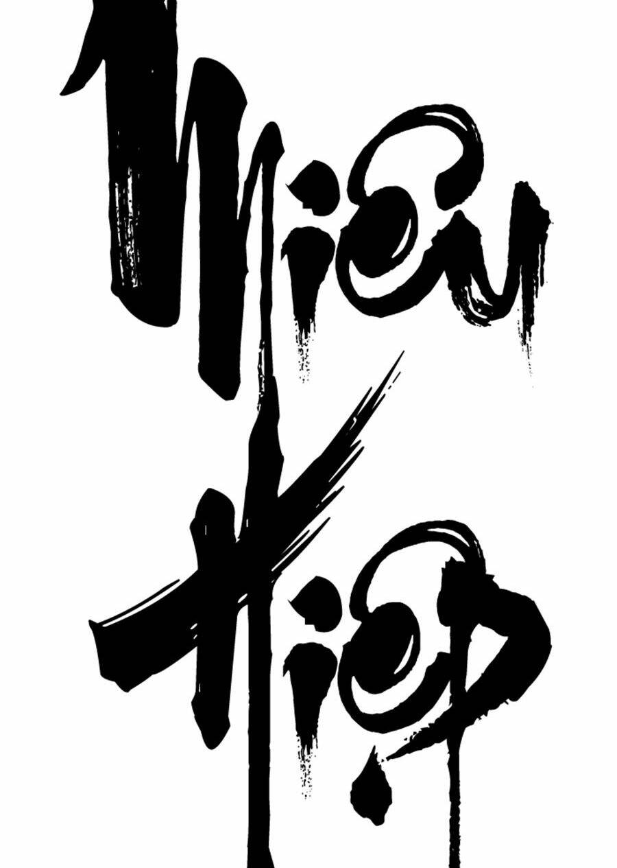 mieu-hiep/16