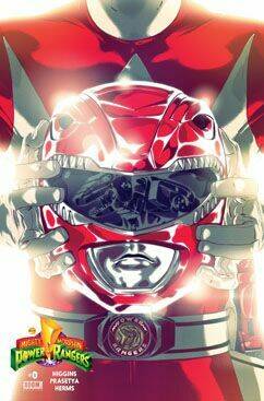 mighty-morphin-power-rangers/15