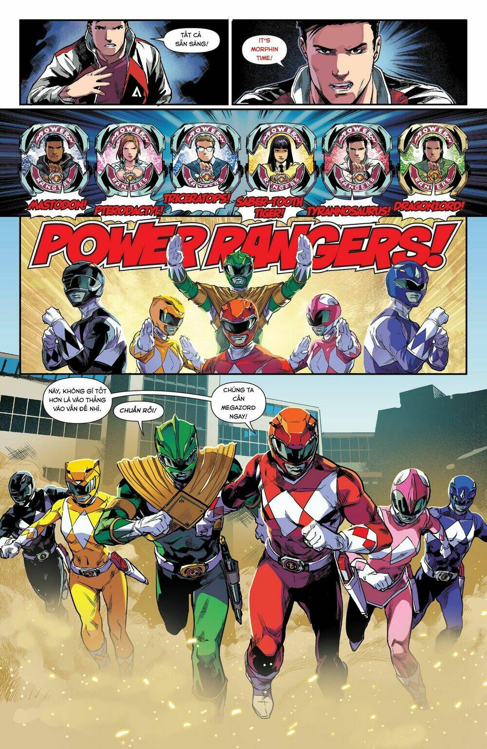 mighty-morphin-power-rangers/7