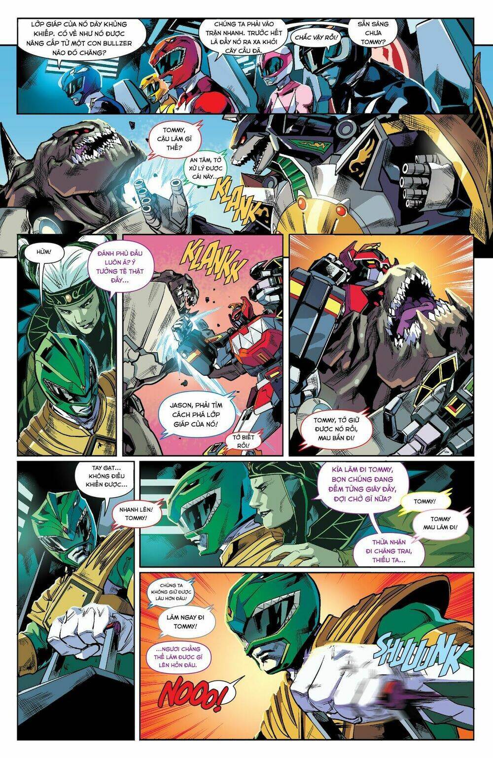 mighty-morphin-power-rangers/9