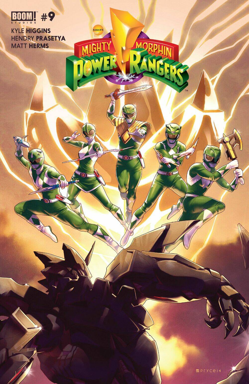 mighty-morphin-power-rangers/0