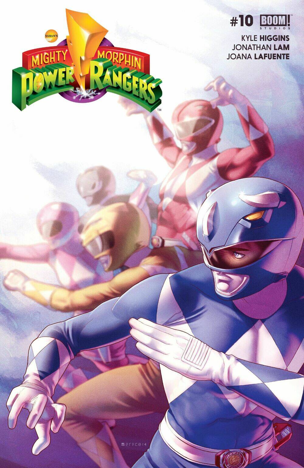 mighty-morphin-power-rangers/0