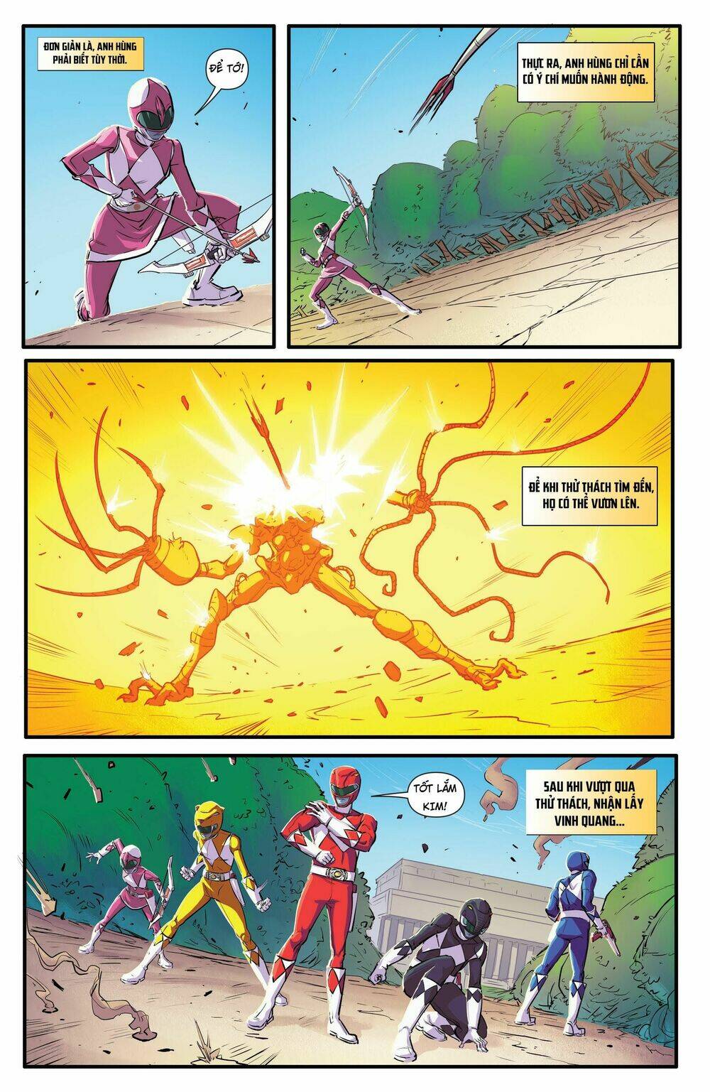 mighty-morphin-power-rangers/5