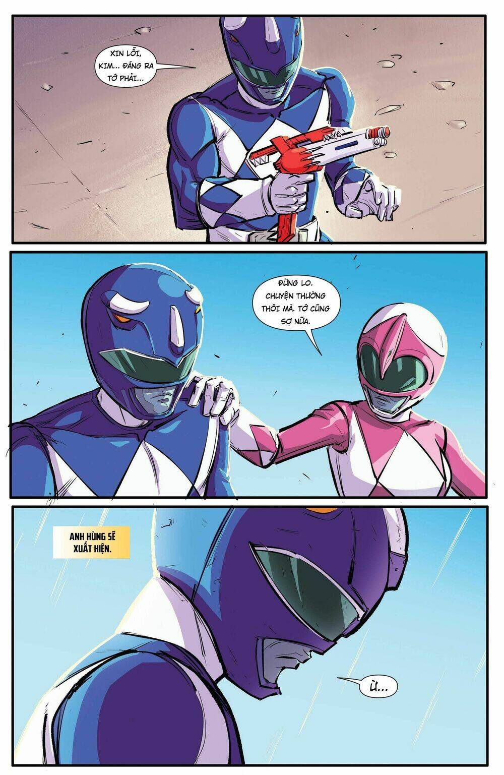 mighty-morphin-power-rangers/6