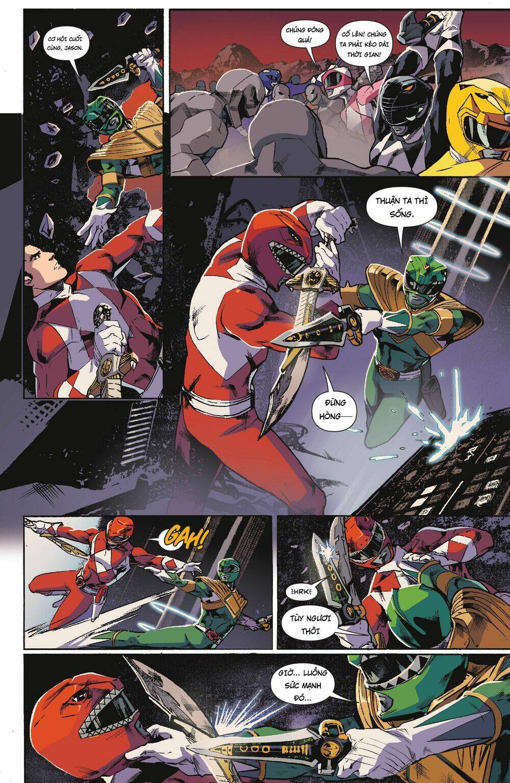 mighty-morphin-power-rangers/17