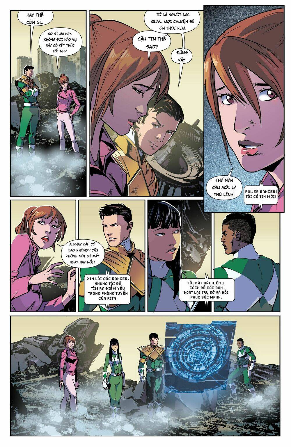 mighty-morphin-power-rangers/15