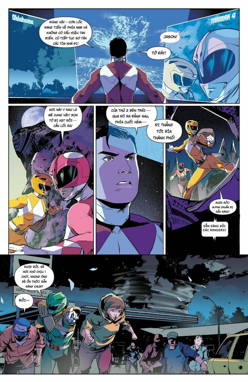 mighty-morphin-power-rangers/6