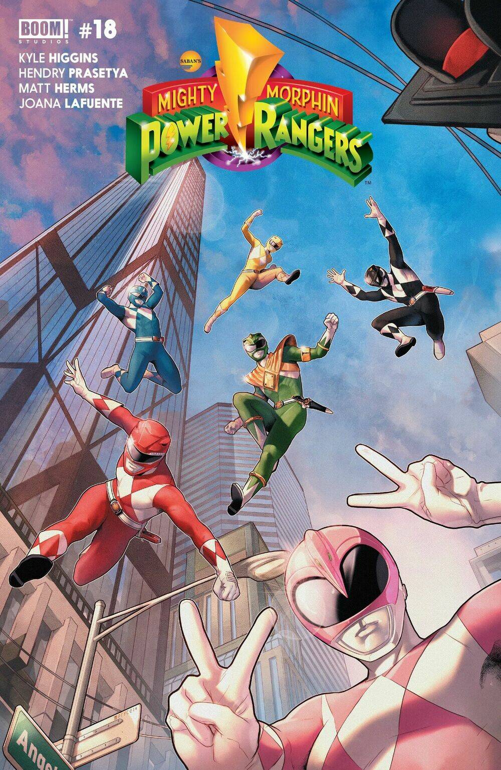 mighty-morphin-power-rangers/0