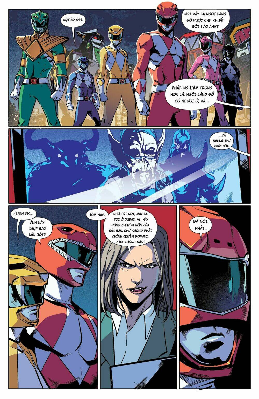 mighty-morphin-power-rangers/3