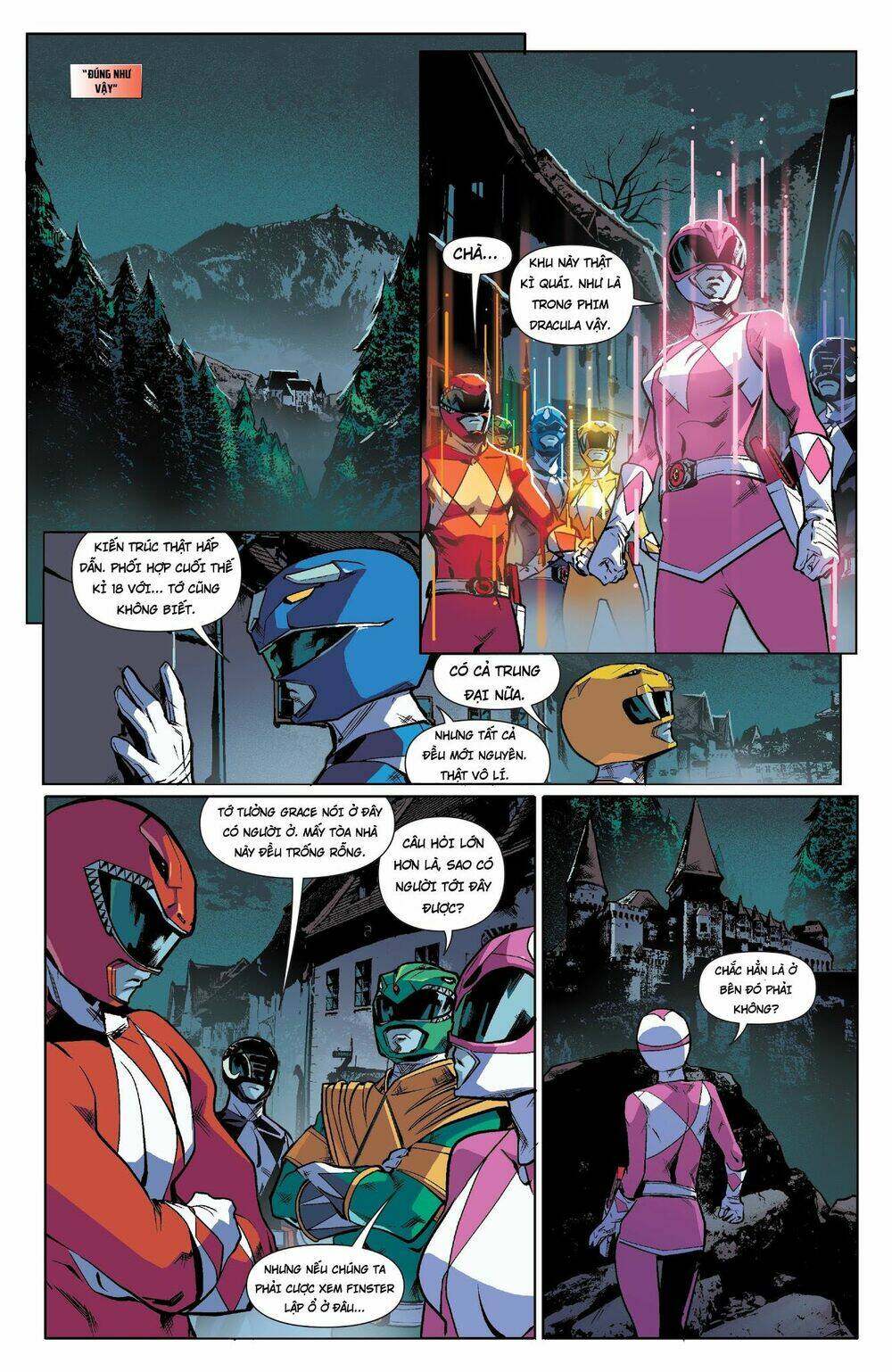 mighty-morphin-power-rangers/4