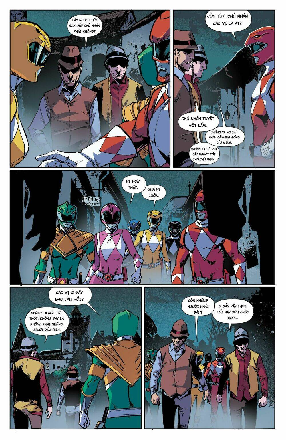 mighty-morphin-power-rangers/5