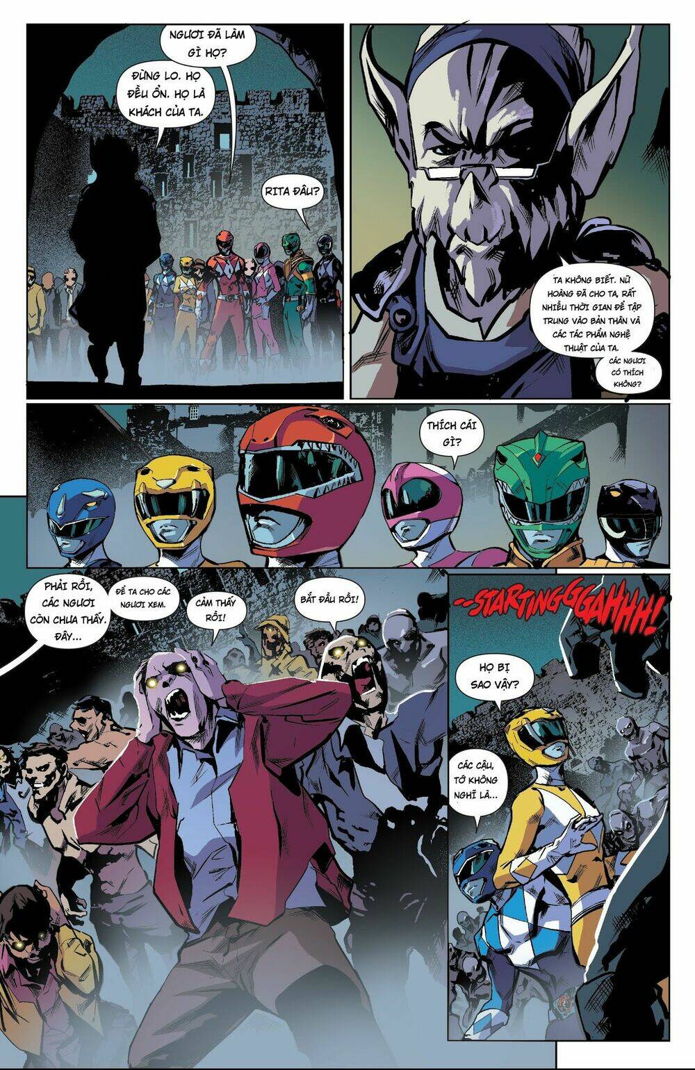 mighty-morphin-power-rangers/7