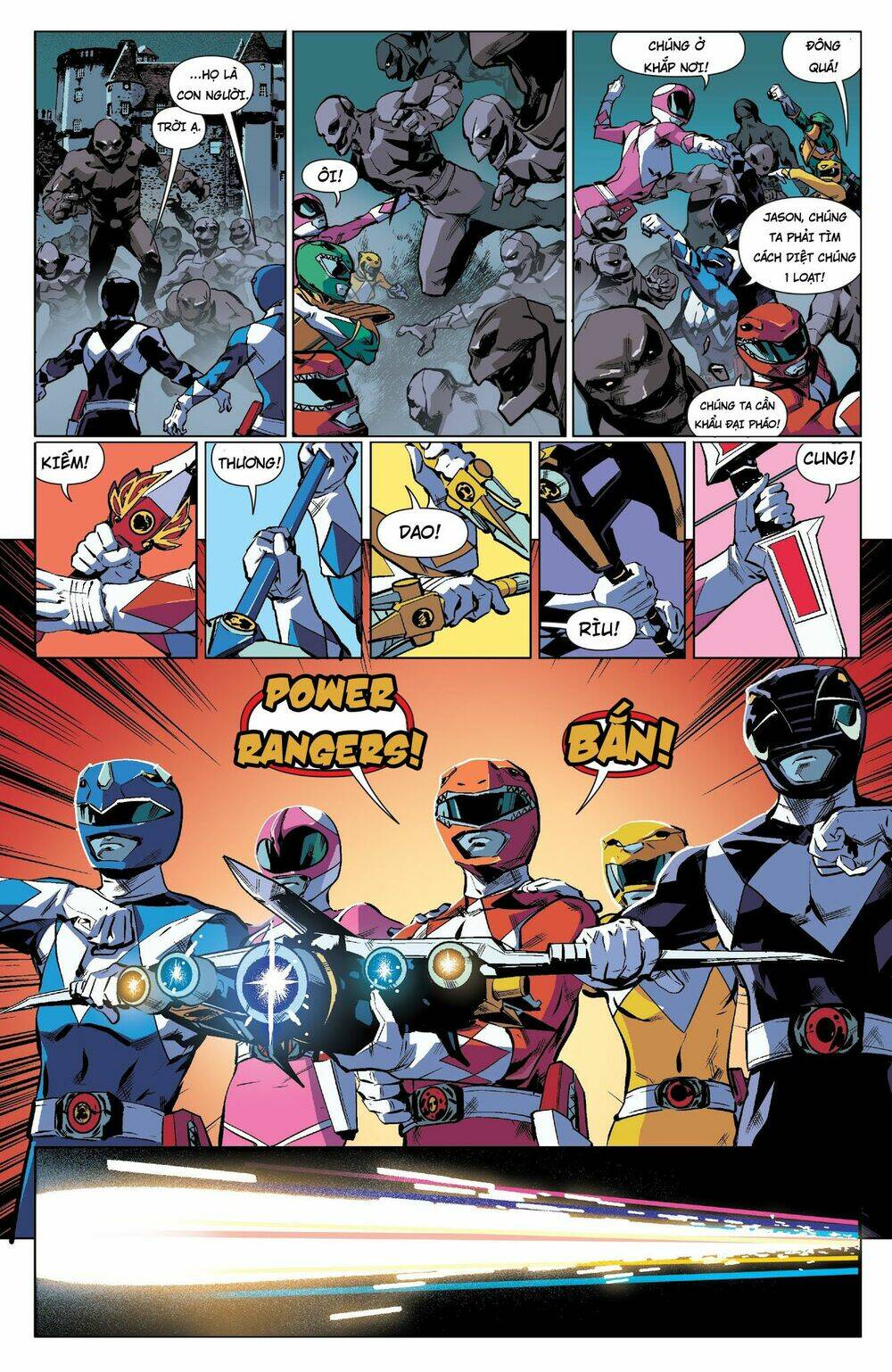 mighty-morphin-power-rangers/8