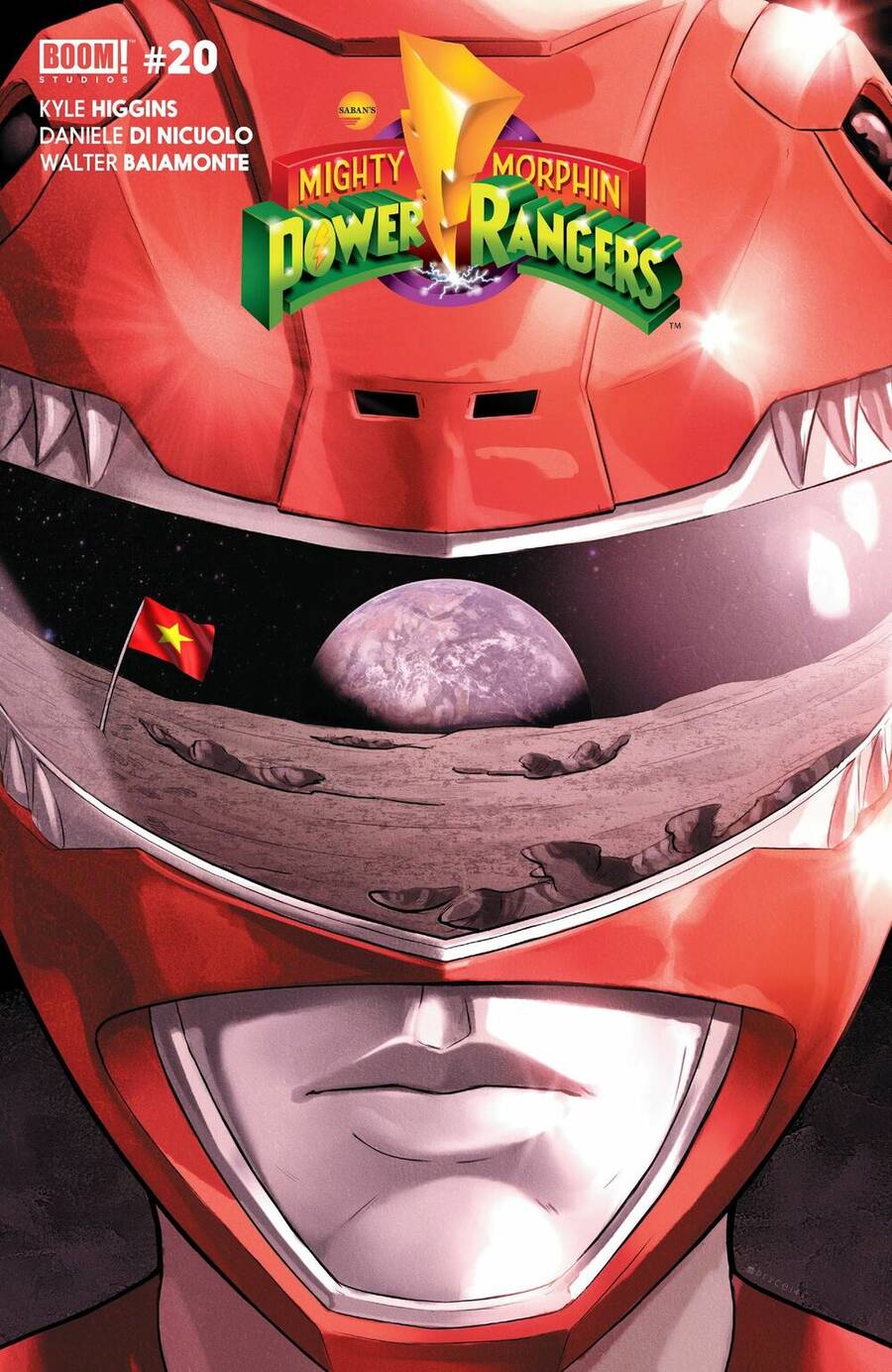 mighty-morphin-power-rangers/0