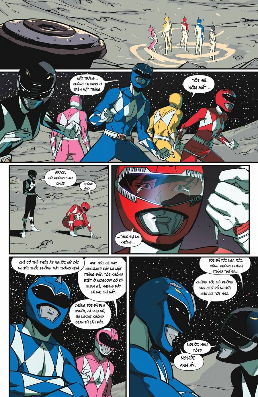 mighty-morphin-power-rangers/11