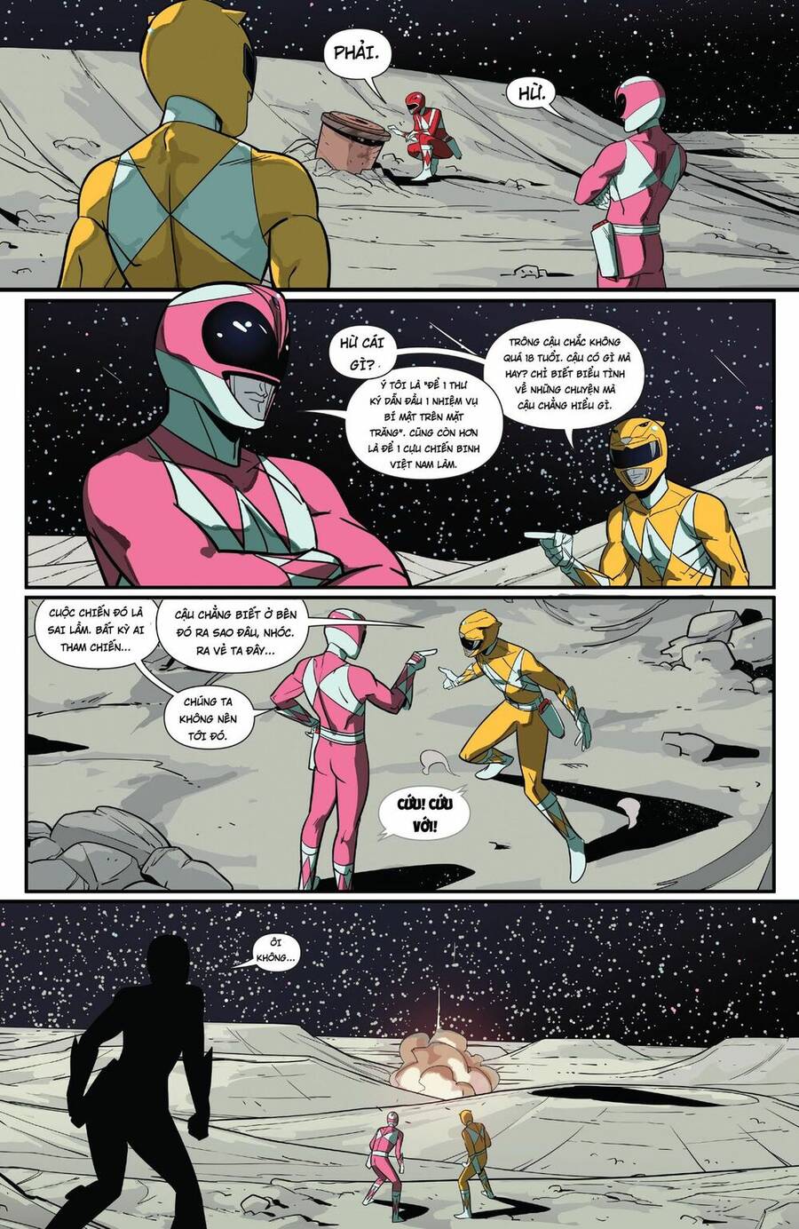 mighty-morphin-power-rangers/14