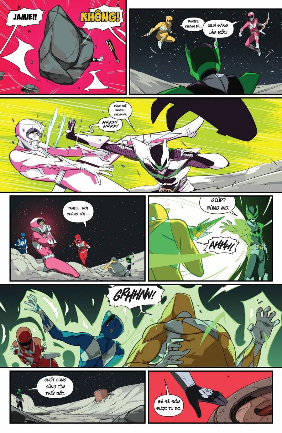 mighty-morphin-power-rangers/16