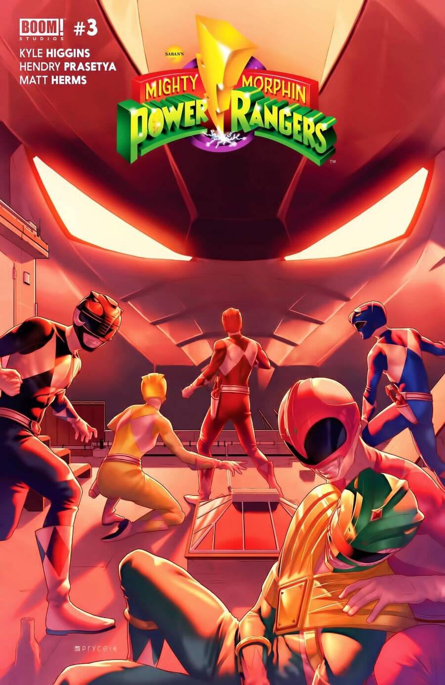 mighty-morphin-power-rangers/0