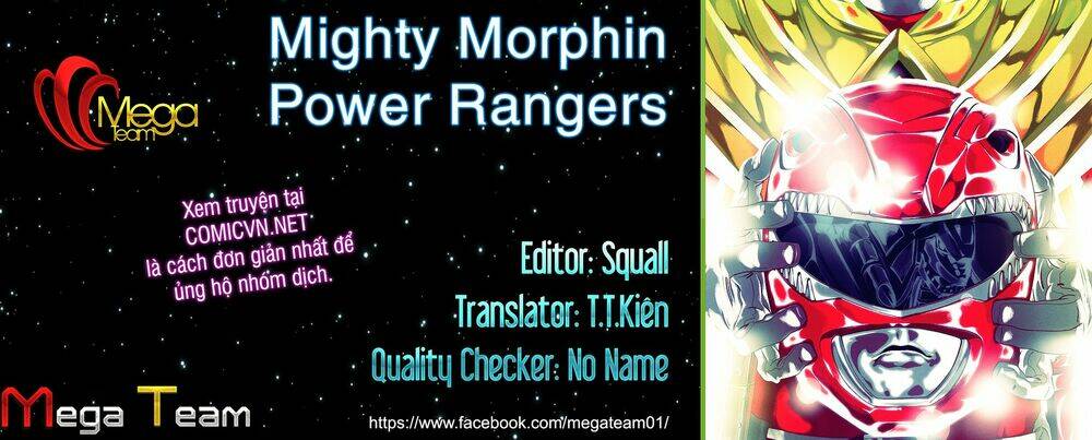 mighty-morphin-power-rangers/21