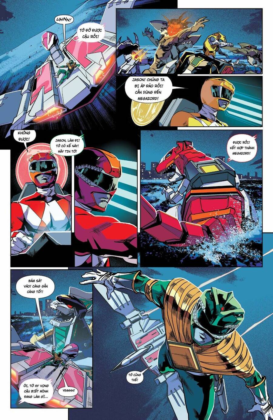 mighty-morphin-power-rangers/13