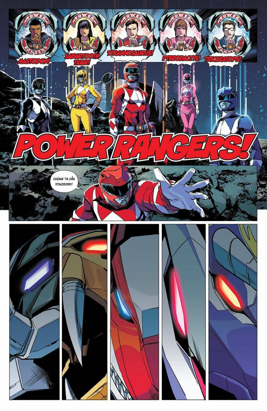 mighty-morphin-power-rangers/4