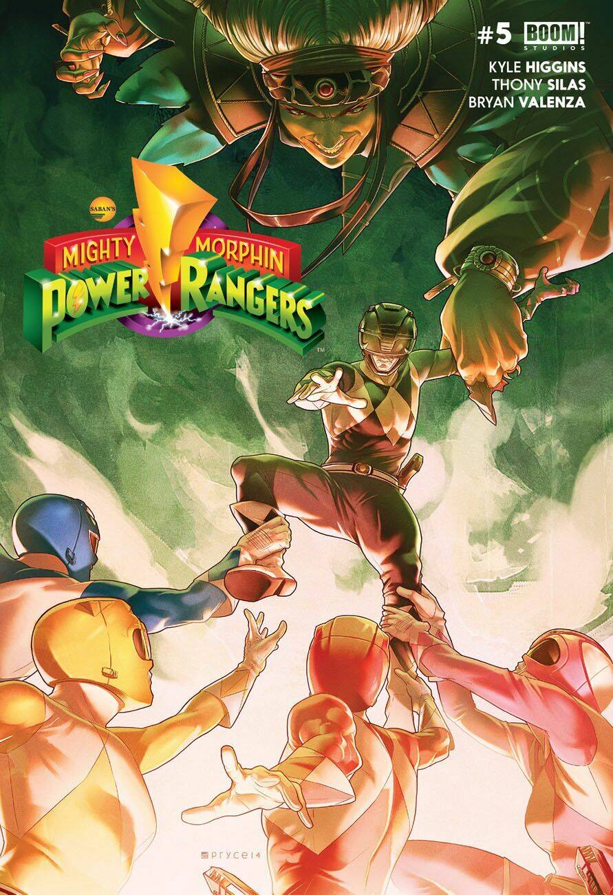 mighty-morphin-power-rangers/0