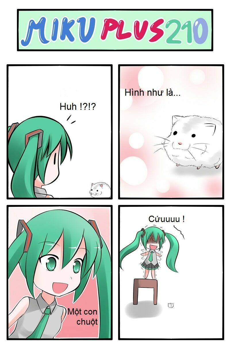 miku-plus/10