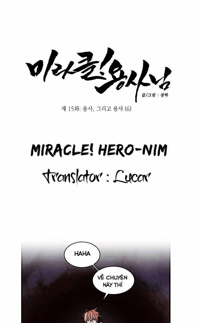 miracle-hero-nim/5