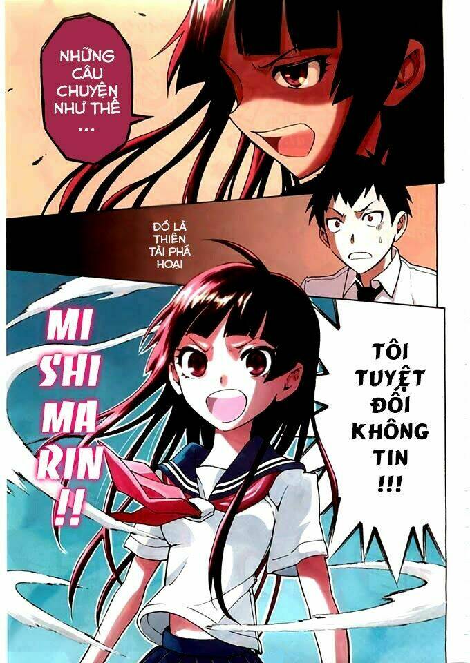 mishima-rin-wa-shinjinai/3