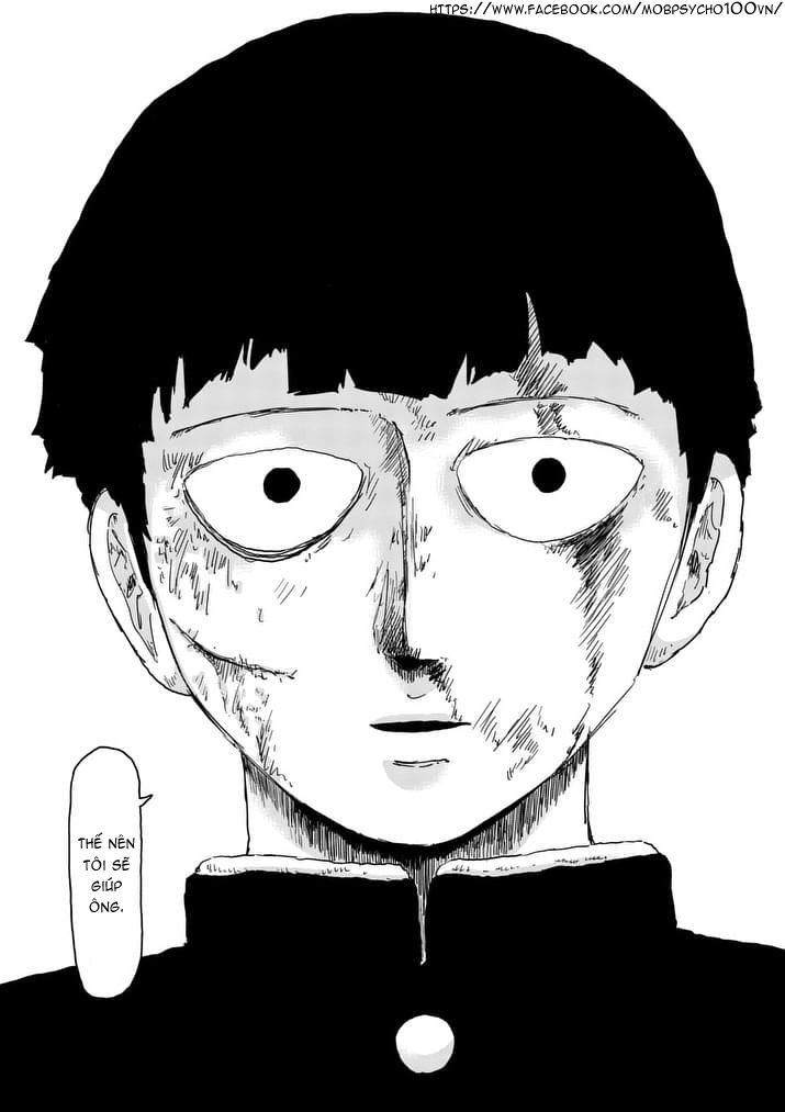 mob-psycho-100/22