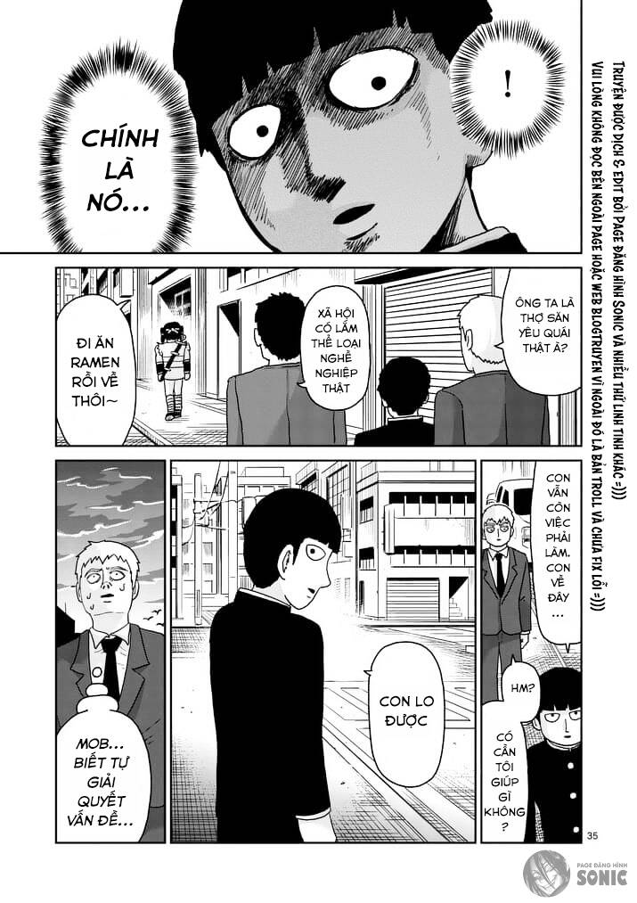 mob-psycho-100/14