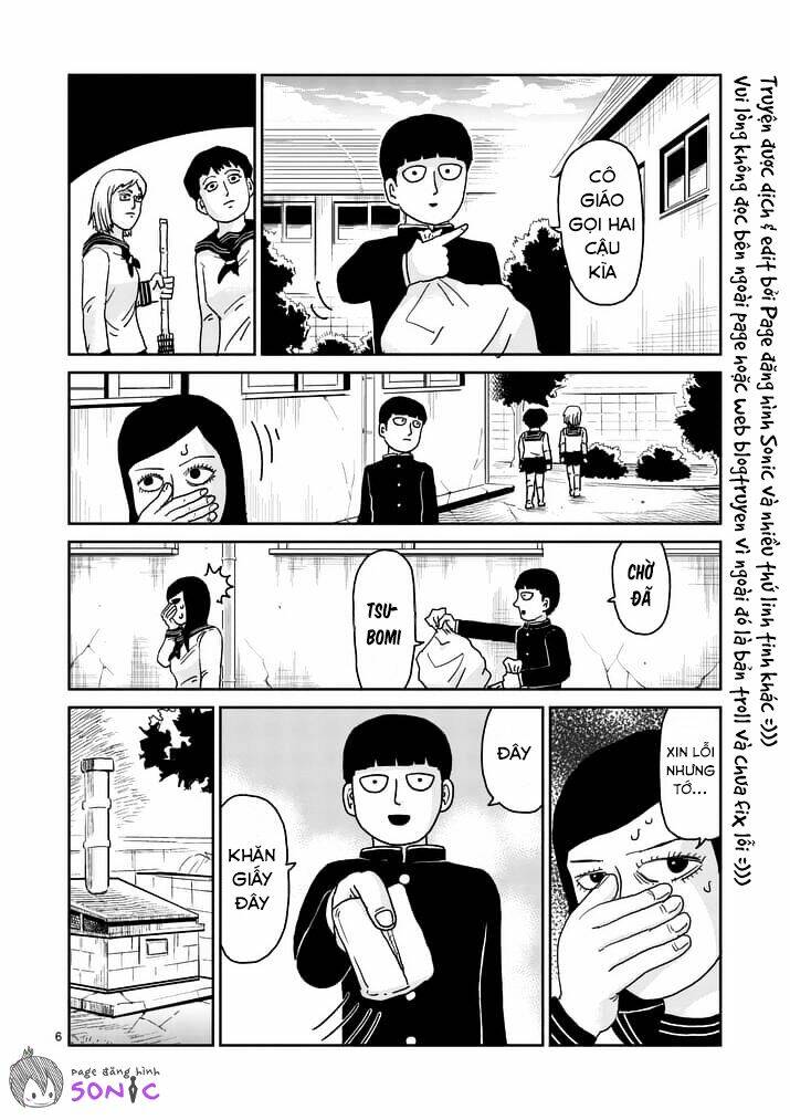 mob-psycho-100/6