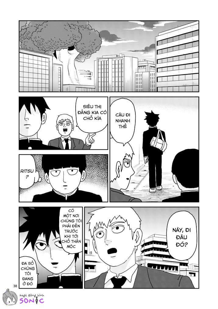 mob-psycho-100/3