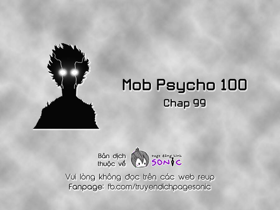 mob-psycho-100/0