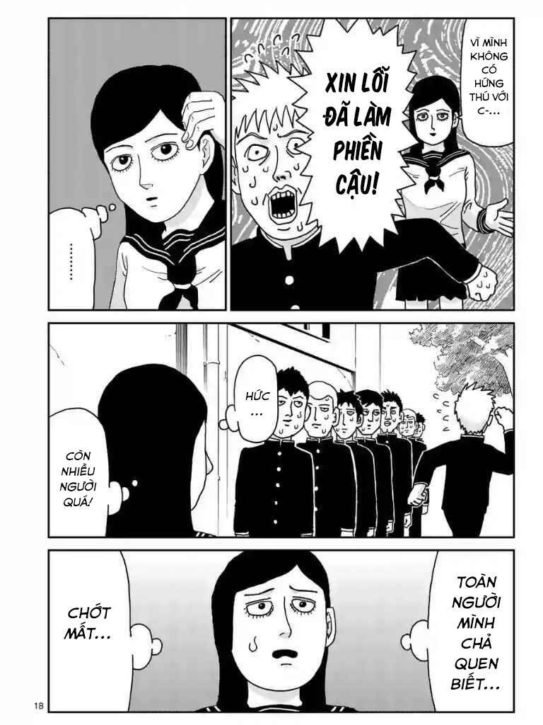 mob-psycho-100/18