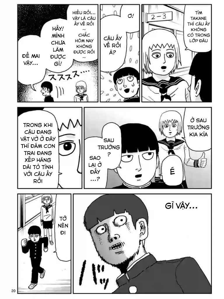 mob-psycho-100/20