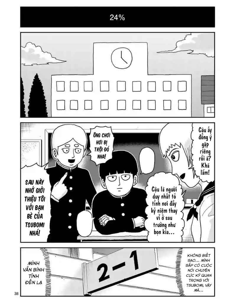 mob-psycho-100/38