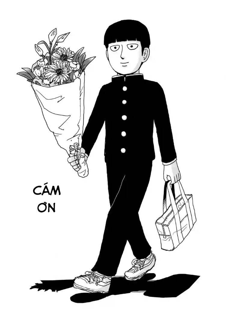 mob-psycho-100/42