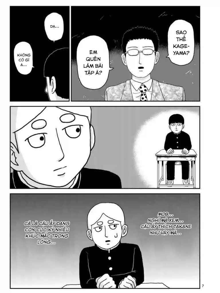 mob-psycho-100/7