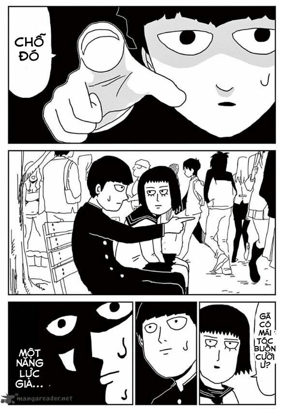 mob-psycho-100/32