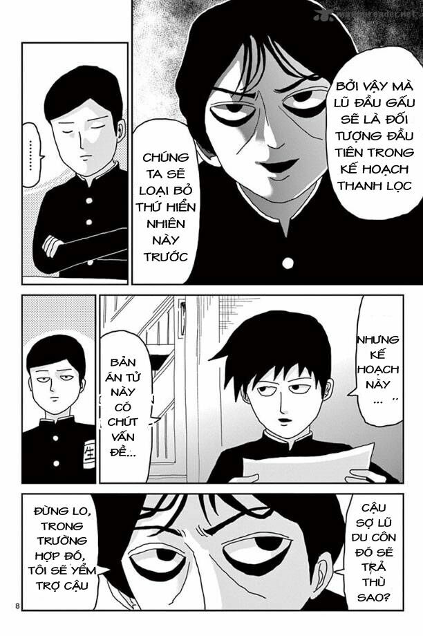 mob-psycho-100/7