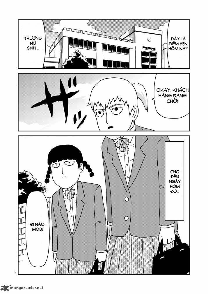 mob-psycho-100/1