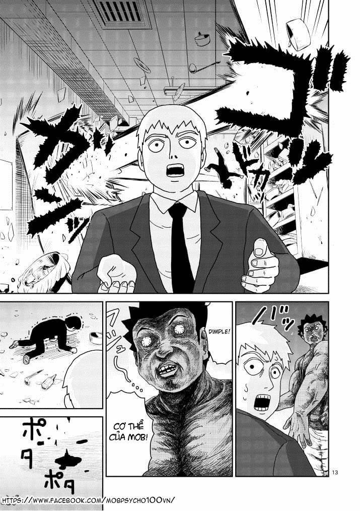 mob-psycho-100/11