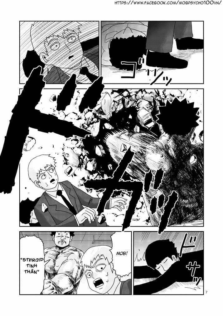 mob-psycho-100/5