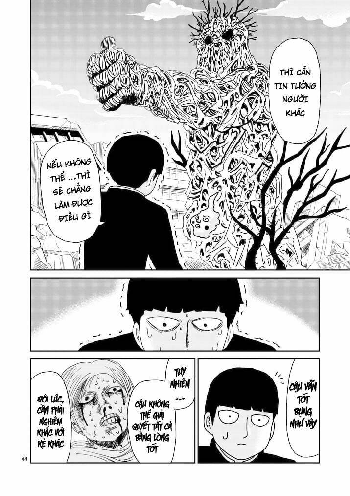 mob-psycho-100/7