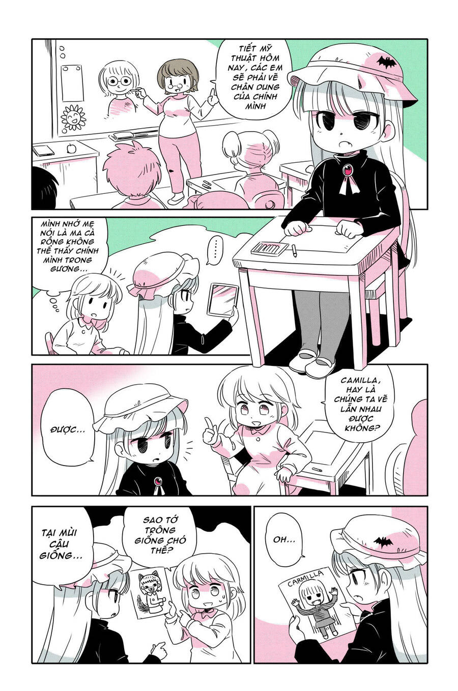 modern-mogal/0