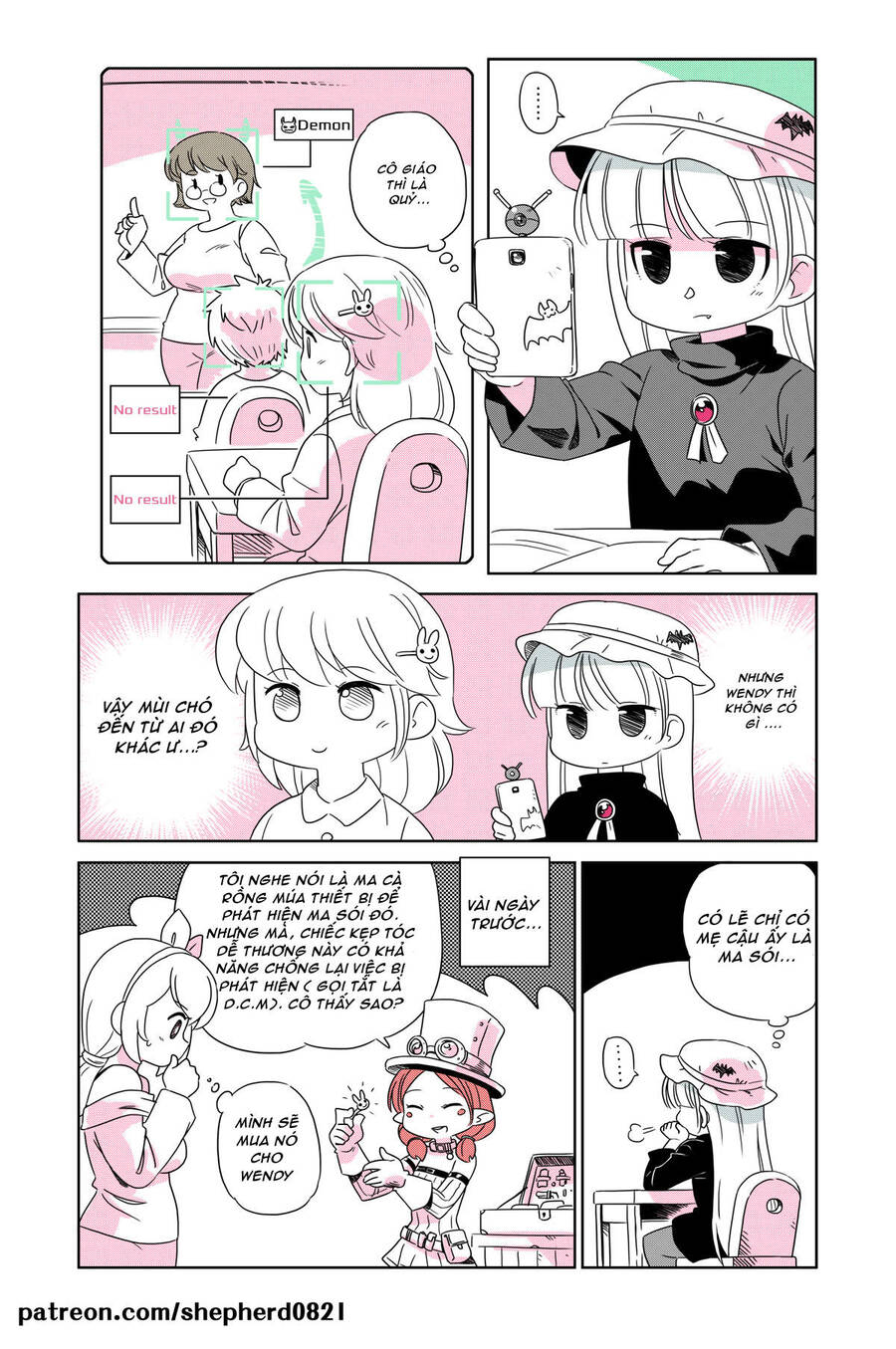 modern-mogal/1