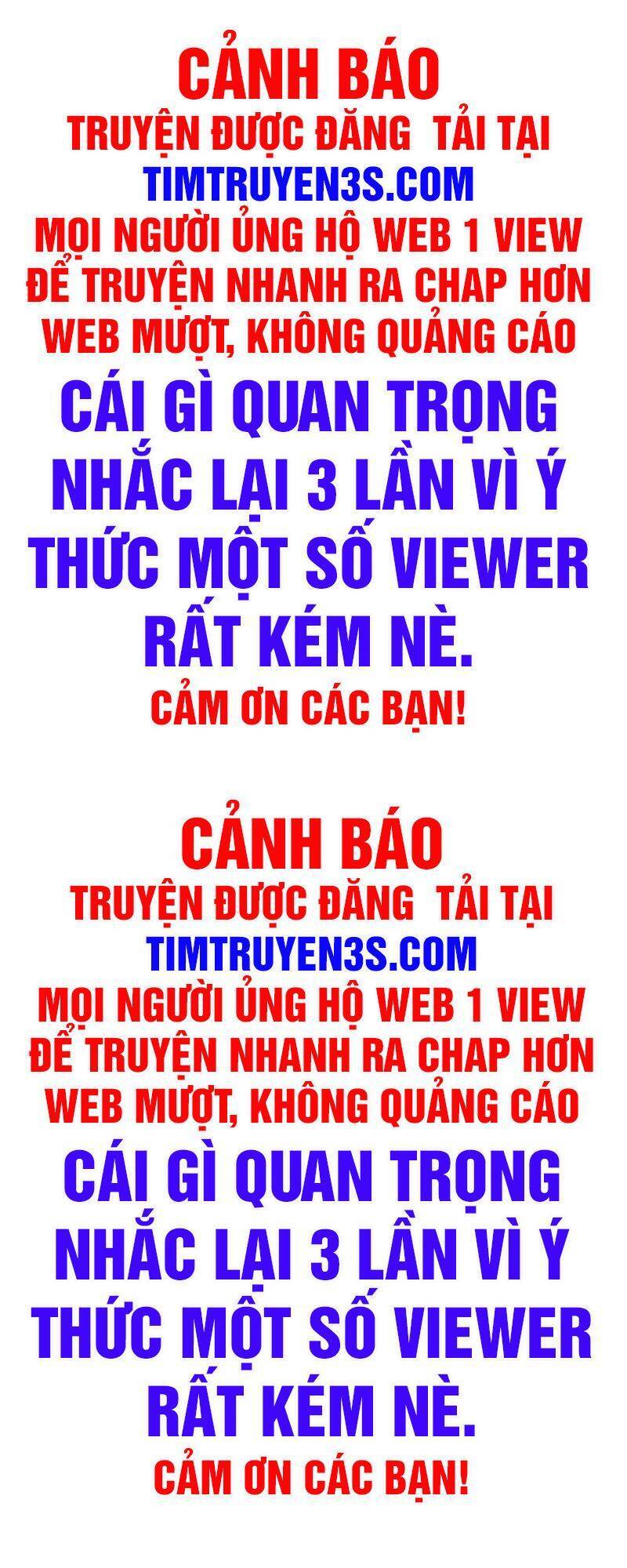 moi-tuan-ta-co-mot-nghe-nghiep-moi/0