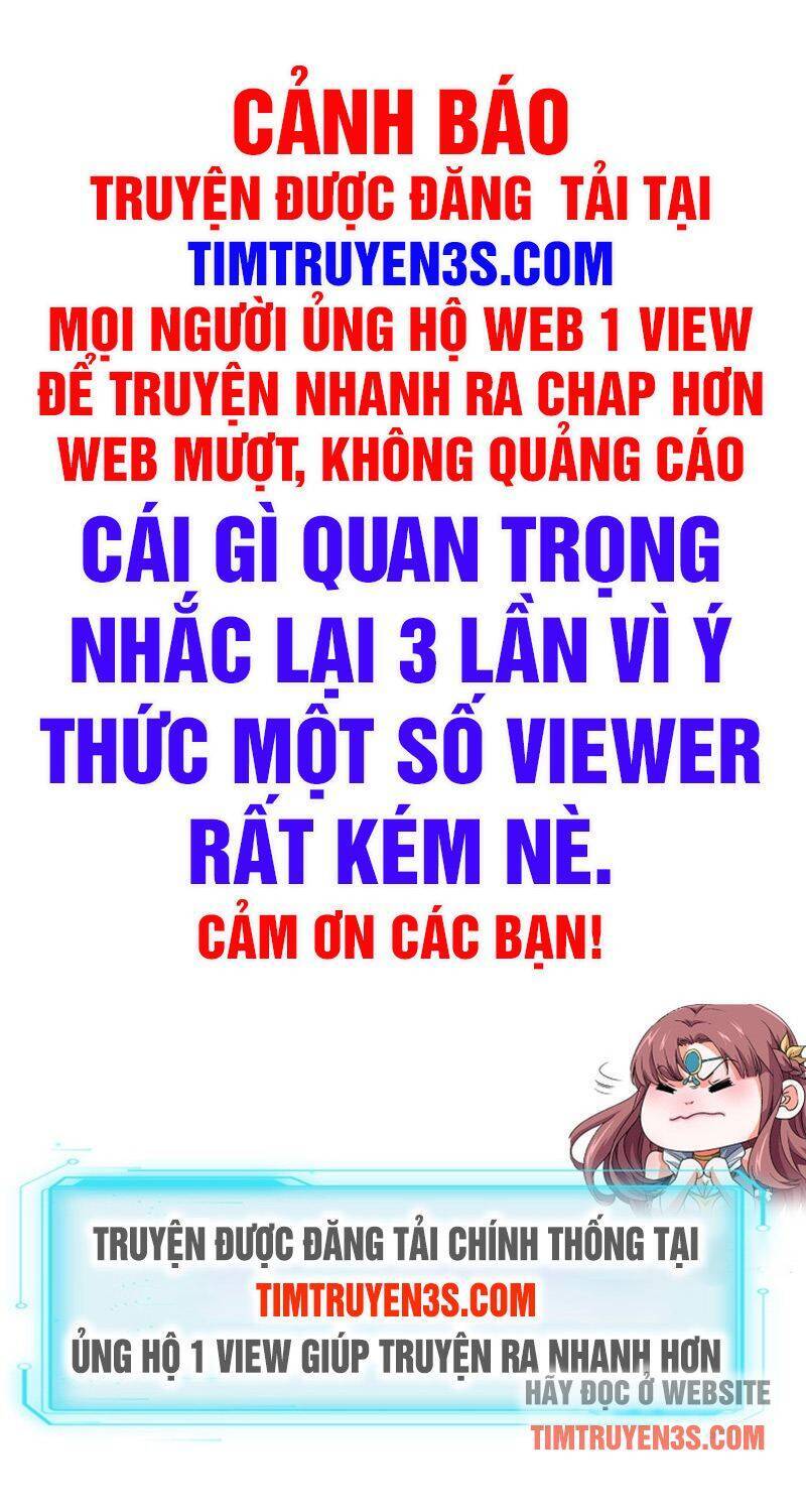 moi-tuan-ta-co-mot-nghe-nghiep-moi/1